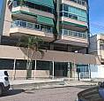 Apartamento Vila Da Penha 2 Qts. Varanda 
