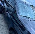 Fiat Uno Attracti. Celeb.1.4 Evo F.flex 8V 4P 2011