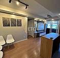 Lindo Apartamento Semi Mobiliado Próximo Ao Centro De Canoas