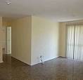 Apartamento : Padrão / Residencial / Maria Paula