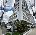 Locação Apartamento De 2 Quartos Caruaru