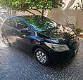 Chevrolet Onix Hatch Ls 1.0 8V Flex Power Mec. 4P 2016