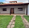 Imóvel Para Venda Com 180 Metros Quadrados Com 3 Quartos Em Jardim Aritana - Goiânia - Go
