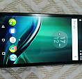 Moto G4
