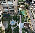 Apartamento Com 3 Dormitórios À Venda, 157 M² Por R$ 1.170.000,00 - Altos Do Esplanada - S