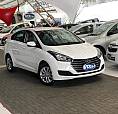 Hb20S Automático 2016