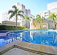 Porto Alegre - Apartamento Padrão - Ipanema