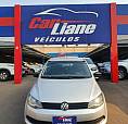 Gol 2014/2015 1.0 Mi 8V Flex 4P Manual G.vi