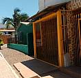 Aluga-Se Casa Em São Leopoldo