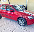Celta Lt 1.0 2012 Completo 