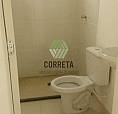Nm(( Alugo Apartamento Em Jacaraípe 