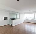 Porto Alegre - Apartamento Padrão - Partenon