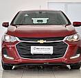 R Onix Premier 1.0 Turbo 2021 Único Dono Rodrigo 81 97914.4636 Hnveiculos  