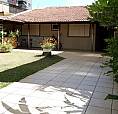 Casa Setor Bela Vista ******O-P-O-R-T-U-N-I-D-A-D-E******