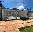Casa Próxima A Ucdb