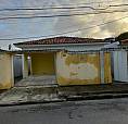 Aluga-Se Imoveis Uma Casa No Tabuleiro E Um Apartamento Na Ponta Verdebuleiro 