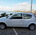 Ford Ka Class 2013 Única Dona!!!