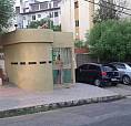 Apartamento Riviera/Aluga Ou Vende-Se.