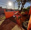 Casa À Venda, 59 M² Por R$ 189.990,00 - Jardim Algarve - Alvorada/Rs