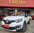 Renault Captur 1.6 Zen 