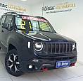 Jeep Renegade Trailhawk 2.0 4X4 20/21