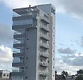 Apartamento - Cobertura 
