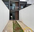 Casa Térrea Em Espírito Santo  -  Betim