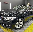 320I Modern/Sport Tb 2.0/A.flex/Gp 4P