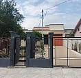 Casa No Parque Pinheiro Machado, 2 Quartos E 2 Banheiros