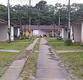 Alugo Excelente Casa Residencial Moradas Club Ilhas Do Para 
