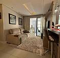 Apartamento Com 2 Dormitórios Para Alugar, 78 M² Por R$ 4.590,00/Mês - Nossa Senhora Do Ro
