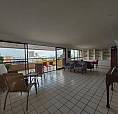 Apartamento Nas Graças Com 261M²