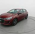Chevrolet Onix Hatch Lt 1.0 12V Tb Flex Mec. 4P 2025