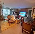 Apartamento À Venda, 116 M² Por R$ 1.100.000,00 - Alto Da Glória - Goiânia/Go
