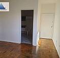 Apartamento Com 1 Dormitório Para Alugar, 56 M² Por R$ 2.800,00/Mês - Pinheiros - São Paul