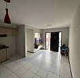 Vendo Apartamento 2 Quartos Com Suíte No Gran Park Pássaros São Luís Ma