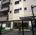 Imóvel Para Aluguel Tem 99 Metros Quadrados Com 2 Quartos Em Jardim Da Penha - Vitória - E