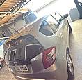 Honda Fit Lx 1.4/ 1.4 Flex 8V/16V 5P Aut. 2013