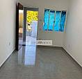 Casa Com 2 Dormitórios Para Alugar, 87 M² Por R$ 2.400,00/Mês - Jardim Baronesa - Campinas