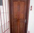 Alugo Kit Net/ Apartamento 