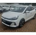 Hyundai Hb20 Limited 1.0 Tb Flex 12v Aut. 2026