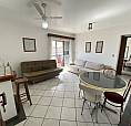 Apartamento - Florianópolis Sc