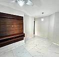 Alugo Apartamento Em Colina De Laranjeiras - Cond Ilha De Vitória 