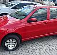Fiat Palio 1.0 Economy Fire Flex 8V 4P 2010