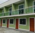 Loft Duplex Em Condomínio Fechado
