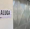 É O Querua
