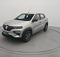 Renault Kwid 1.0 Zen 2025