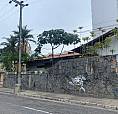 Casa Para Alugar Na Cidade De Fortaleza-Ce