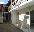Apartamento Em Massagueira