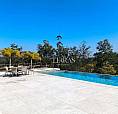 Casa Com 5 Dormitórios, 600 M² - Venda Por R$ 16.000.000,00 Ou Aluguel Por R$ 61.700,00/Mê